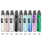VOOPOO Argus G3 Pod System Kit 1500mAh 3ml Pearl White, подик - Фото 2