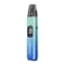 VOOPOO Argus G3 Pod System Kit 1500mAh 3ml Aurora Blue, подик
