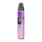 VOOPOO Argus G3 Pod System Kit 1500mAh 3ml Aurora Purple, подик