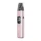 VOOPOO Argus G3 Pod System Kit 1500mAh 3ml Diamond Pink, подик