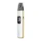 VOOPOO Argus G3 Pod System Kit 1500mAh 3ml Diamond White, подик