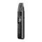 VOOPOO Argus G3 Pod System Kit 1500mAh 3ml Midnight Black, подик