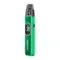 VOOPOO Argus G3 Pod System Kit 1500mAh 3ml Moss Green, подик
