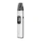 VOOPOO Argus G3 Pod System Kit 1500mAh 3ml Pearl White, подик