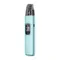 VOOPOO Argus G3 Pod System Kit 1500mAh 3ml Snow Blue, подик