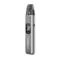 VOOPOO Argus G3 Pod System Kit 1500mAh 3ml Space Grey, подик
