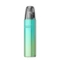 Voopoo Argus G4 mini 1650 мАч Green Подік