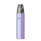 Voopoo Argus G4 mini 1650 мАч Purple Подік 