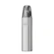Voopoo Argus G4 mini 1650 мАч Silver Подік 