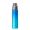 Voopoo Argus G4 mini 1650 мАч Cyan Подік 