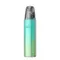 Voopoo Argus G4 mini 1650 мАч Green Подік