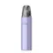 Voopoo Argus G4 mini 1650 мАч Purple Подік 