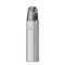 Voopoo Argus G4 mini 1650 мАч Silver Подік 
