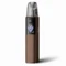 Voopoo Argus G4 1650 мАч Brown, подик