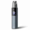 Voopoo Argus G4 1650 мАч Gray, подик