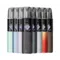 Voopoo Argus G4 1650 мАч Silver Подік - Фото 2
