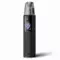 Voopoo Argus G4 1650 мАч Black Подік