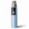 Voopoo Argus G4 1650 мАч Blue Подік 
