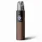 Voopoo Argus G4 1650 мАч Brown Подік