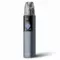 Voopoo Argus G4 1650 мАч Gray Подік