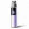 Voopoo Argus G4 1650 мАч Purple Подік