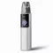 Voopoo Argus G4 1650 мАч Silver Подік