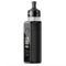 Voopoo Drag S3 Kit 3000 mAh Spay Black, подик