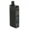 VOOPOO NAVI Mod Pod System 1500mAh Carbon Fiber, подик