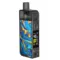 VOOPOO NAVI Mod Pod System 1500mAh Glaze, подик