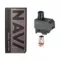 VOOPOO NAVI Mod Pod System 1500mAh Glaze, подик - Фото 2