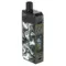 VOOPOO NAVI Mod Pod System 1500mAh Ink, подик