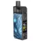 VOOPOO NAVI Mod Pod System 1500mAh Mazarine, подік