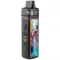 VOOPOO VINCI Mod Pod VW Kit 1500mAh Opal, подік