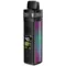 VOOPOO VINCI Mod Pod VW Kit 1500mAh Aurora, подік