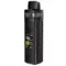 VOOPOO VINCI Mod Pod VW Kit 1500mAh Carbon Fiber, подік