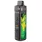 VOOPOO VINCI Mod Pod VW Kit 1500mAh Jade Green, подік
