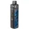 VOOPOO VINCI Mod Pod VW Kit 1500mAh Peacock, подік