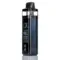 VOOPOO VINCI Mod Pod VW Kit 1500mAh Space Gray, подік