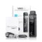 VOOPOO VINCI Mod Pod VW Kit 1500mAh Space Gray, подік - Фото 2