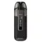 Voopoo Argus Air Pod Kit 900mAh Carbon Fiber, подік
