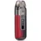 Voopoo Argus Air Pod Kit 900mAh Red Black, подік