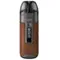 Voopoo Argus Air Pod Kit 900mAh Vintage Brown, подік