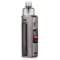 Voopoo Drag S 60W VW Pod Kit 2500mAh Chestnut, подік