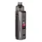 Voopoo Drag S 60W VW Pod Kit 2500mAh Classic, подік