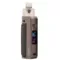 Voopoo Drag S 60W VW Pod Kit 2500mAh Mashup, подік