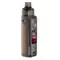 Voopoo Drag S 60W VW Pod Kit 2500mAh Retro, подік