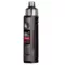 Voopoo Drag X 18650 Mod Pod Kit Carbon Fiber, подік