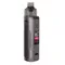 Voopoo Drag X 18650 Mod Pod Kit Classic, подік