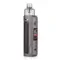 Voopoo Drag X 18650 Mod Pod Kit Chestnut, подік