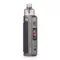 Voopoo Drag X 18650 Mod Pod Kit Mashup, подік